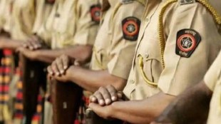 Police Powers Deportation Rural Areas Maharashtra