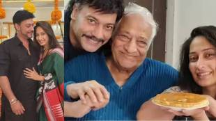 shantanu-moghe-priya-marathe-love-story