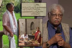 nana-patekar-farmhouse-sinhagad-purushottam-berde