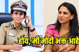 R Sreelekha BJP Resignation political statement | Thiruvananthapuram Corporation BJP councillor R Sreelekha
