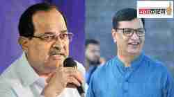 अहिल्यानगर जिल्हा बँकेत तिसरी शक्ती उदयाला येणार का?