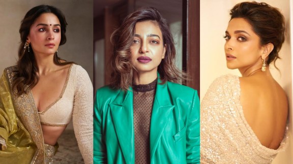 radhika-apte-statement-on-deepika-padukone-and-alia-bhatt-box-office-success