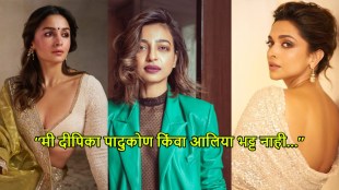 radhika-apte-statement-on-deepika-padukone-and-alia-bhatt-box-office-success