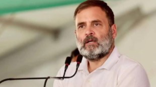 Delhi Political News