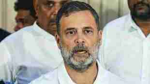 Rahul Gandhi press conference Delhi | INDIA Alliance March for Democracy | Rahul Gandhi target PM Modi Amit Shah | Election Commission controversy Gyanesh Kumar petition Supreme Court