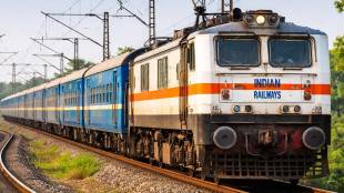 RRB Paramedical Recruitment 2026 | Railway Paramedical Vacancies | Central Railway Job Notification | Indian Railways Recruitment Board Online Application