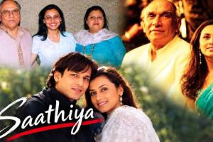 rani-mukerji-saathiya-movie-yash-chopra-locked-her-parents