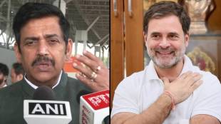 ravi-kishan-rahul-gandhi-prime-minister-remark-viral-video