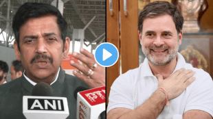 Ravi Kishan Rahul Gandhi Prime Minister Remark