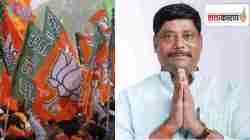 पुणे शिक्षक मतदार संघात भाजप-शिवसेना संघर्ष; भाजपविरोधात माजी आमदार रवींद्र धंगेकर पुन्हा प्रचाराच्या रणांगणात