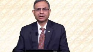 RBI Governor Sanjay Malhotra UPI MDR Fee Statement | UPI Merchant Discount Rate Impact October 15 Marathi | आरबीआय गव्हर्नर संजय मल्होत्रा यूपीआय एमडीआर वक्तव्य | यूपीआय मर्चंट डिस्काउंट रेट १५ ऑक्टोबर