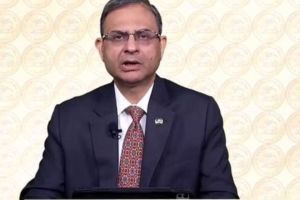 RBI Governor Sanjay Malhotra UPI MDR Fee Statement | UPI Merchant Discount Rate Impact October 15 Marathi | आरबीआय गव्हर्नर संजय मल्होत्रा यूपीआय एमडीआर वक्तव्य | यूपीआय मर्चंट डिस्काउंट रेट १५ ऑक्टोबर