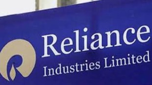 India Oil Refining Superpower