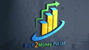 Boisar Rich to Money Fraud