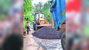 Devendra Fadnavis Maharashtra Drought Budget Cut