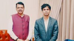 कैद्यांमधील आत्महत्येचे सत्र रोखण्यासाठी गृहखात्याचा नवा उपक्रम; सिरियल किलरच्या मुलाखती घेण्याचा उपक्रम काय?