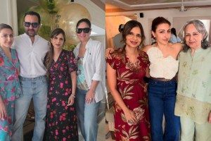 saba-ali-khan-pataudi-family-1000-crore-bhopal-property-mutawalli-auqaf-e-shahi