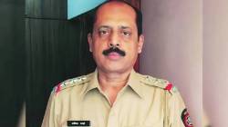 ‘सुपर कॉप’ ठरण्यासाठी ‘अँटालिया’ बाहेर स्फोटके ठेवली ! सचिन वाझेचा जामीन रद्द करण्याची मागणी करताना एनआयएचा दावा