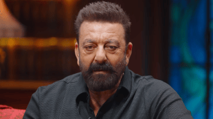 Sanjay Dutt PM Narendra Modi Comment on Shekhar Tonight | Sanjay Dutt Munna Bhai Dialogue political satire