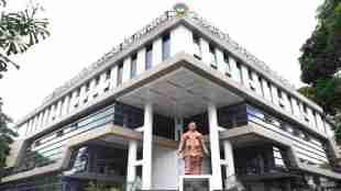 Satara District Central Cooperative Bank Election | Satara DCC Bank Candidate Nomination Objections | Election Returning Officer Sanjay Kumar Sudrik | Satara District News Marathi