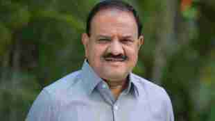 Satish Chavan Mahayuti candidate | Marathwada Graduates Constituency election | Chandrashekhar Bawankule NCP Ajit Pawar faction | BJP Marathwada election news