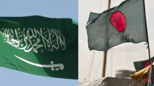 Saudi Arabia executes 2 Bangladeshis over 'indecent acts,'.