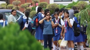 CBSE Teachers News