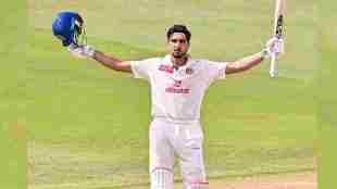 Sediqullah Atal maiden test century | Afghanistan vs Bangladesh drawn test match | Rahmat Shah captaincy performance | Afghanistan cricket team 142 overs defense