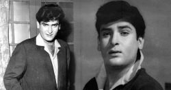 Shammi Kapoor Rebel Hero : शम्मी कपूर : रॉक अँड रोलच्या तालावर नेहरूंचा समाजवाद धुडकावणारा बंडखोर नायक