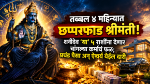 october horoscope shani gochar benefits to taurus, gemini, virgo, libra, capricorn zodiac signs get rich, successful