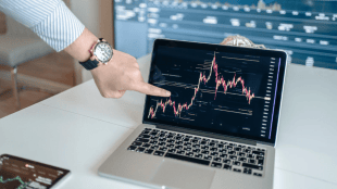 Share market crash reasons analysis chart | Majha portfolio top performing stock list | शेअर बाजारात घसरण कारणे मराठी | माझा पोर्टफोलिओ स्टॉक शेअर्स खरेदी सल्ला