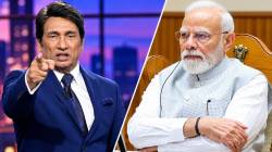 “पंतप्रधान मोदी इतके कमकुवत…”, शेखर सुमन यांच्या शोच्या निर्मात्यावर ईडीचा छापा; भाजपाविरोधी विनोदाबाबत मोठं विधान