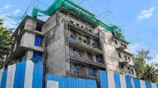 Shivaji Park CKP Sabha building Mumbai | CKP Sabha auction stayed Mumbai | Thane Bharat Sahakari Bank Janakalyan Bank auction | Mumbai local civic news Marathi