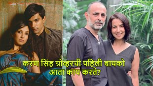 shraddha-nigam-karan-singh-grover-first-wife-divorce-fashion-designer