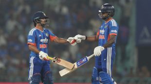 shreyas iyer and ishan kishan