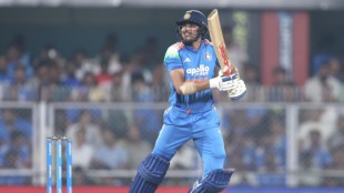 Ranji Trophy 2026 Mumbai vs Himachal