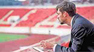 sports event management career in marathi | how to become sports event operations manager | sports management courses after 12th | sports operations manager job scope in india