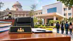 Sree Balaji University Pune | Tathawade Private University Administrator Appointed | Dr Parag Kalkar Main Administrator | SPPU Pro VC Parag Kalkar Higher Education Department Maharashtra