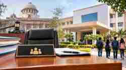 Private University Administration Appointment : पुण्यातील खासगी विद्यापीठावर प्रशासक मंडळ नियुक्त! उच्च व तंत्रशिक्षण विभागाचा निर्णय… नेमके प्रकरण काय?