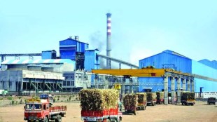 Kolhapur Drought Water Scarcity