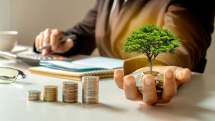 Summit Active Asset Allocator Long Short Fund NFO chart | Summit SIF NFO details and investment strategy | समिट अ‍ॅक्टिव्ह अ‍ॅसेट अ‍ॅलोकेटर लाँग-शॉर्ट फंड | समिट एसआयएफ एनएफओ तपशील आणि माहिती