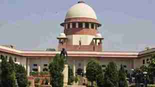 Supreme Court Delhi Metro closure hearing | Contempt petition against Central Government | CJP Delhi protest metro train cancellation | Chief Justice of India Surya Kant bench hearing