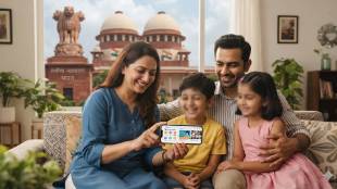Supreme Court Internet Fundamental Right hearing | Child Mode Social Media Accounts restriction Supreme Court | सर्वोच्च न्यायालय इंटरनेट मूलभूत अधिकार निर्णय | सोशल मीडिया चाइल्ड मोड सर्वोच्च न्यायालय सूचना