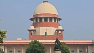 Supreme Court Judge Hunger Strike Warning | Delhi High Court Footpath Pedestrian Rights
