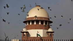 “धर्मांतरानंतर आरक्षणाचा लाभ मिळणार नाही”, सर्वोच्च न्यायालयानं दिला मोठा निकाल!
