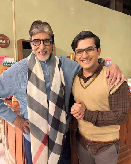suraj-sonik-earning-vertical-micro-drama-earning (2)