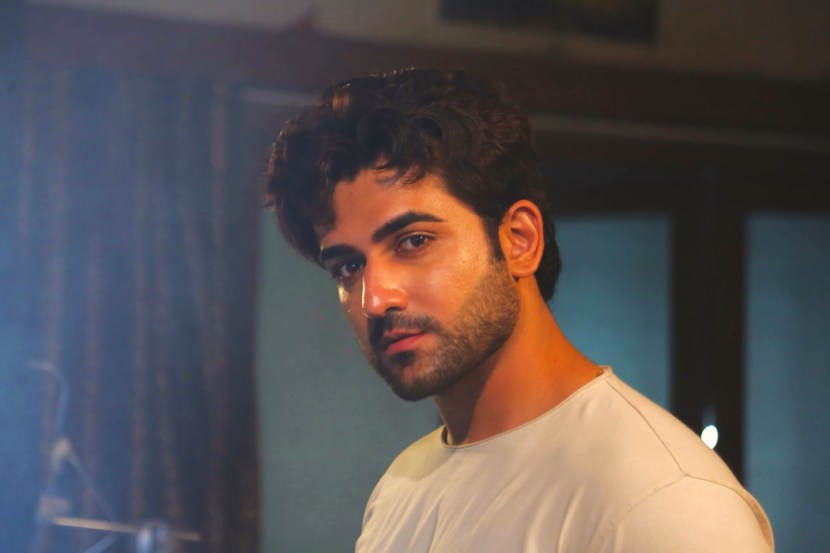 suraj-sonik-earning-vertical-micro-drama-earning