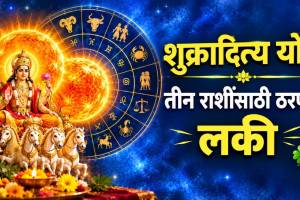Martyr Agniveer Akshay Laxman Gawate