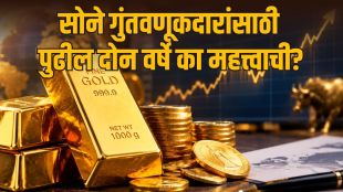 Gold Rate Prediction 2026 market chart | Central Bank Gold Buying Financial Times report graphics | सोन्याचे भाव अंदाज २०२६ मध्यवर्ती बँक खरेदी | सोन्याच्या दरात वाढ आंतरराष्ट्रीय बाजार अहवाल
