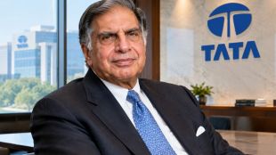 Tata Sons IPO Ratan Tata View graphics | Noel Tata Opposition Tata Trusts leadership news | टाटा सन्स आयपीओ रतन टाटा मत | नोएल टाटा विरोध आणि टाटा सन्स लिस्टिंग इतिहास